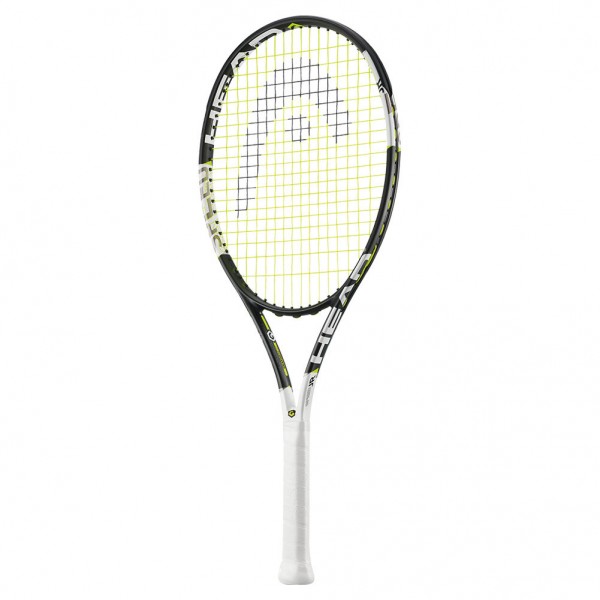 Head Youtek Graphene XT Speed Junior Tennis Racket